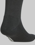 OG L.A. Santee Alley Slouch Socks - Black