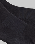 Classic Socks - Black
