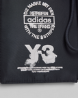 Pouch - Black