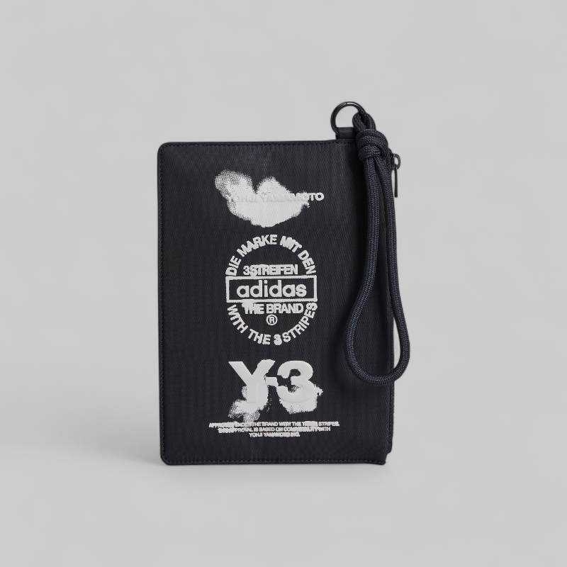 Pouch