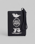 Pouch - Black