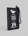 Pouch - Black