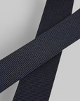 Classic Belt - Black