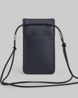Phone Case - Black