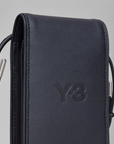 Phone Case - Black