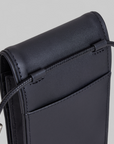 Phone Case - Black