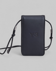 Phone Case - Black