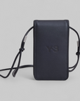 Phone Case - Black