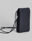Phone Case - Black