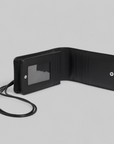 Phone Case - Black