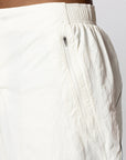 OG L.A. Airdrome Shield Pant - Off White
