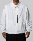 adidas Originals x OG LA - Venice Wind Jacket
