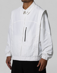 adidas Originals x OG LA - Venice Wind Jacket