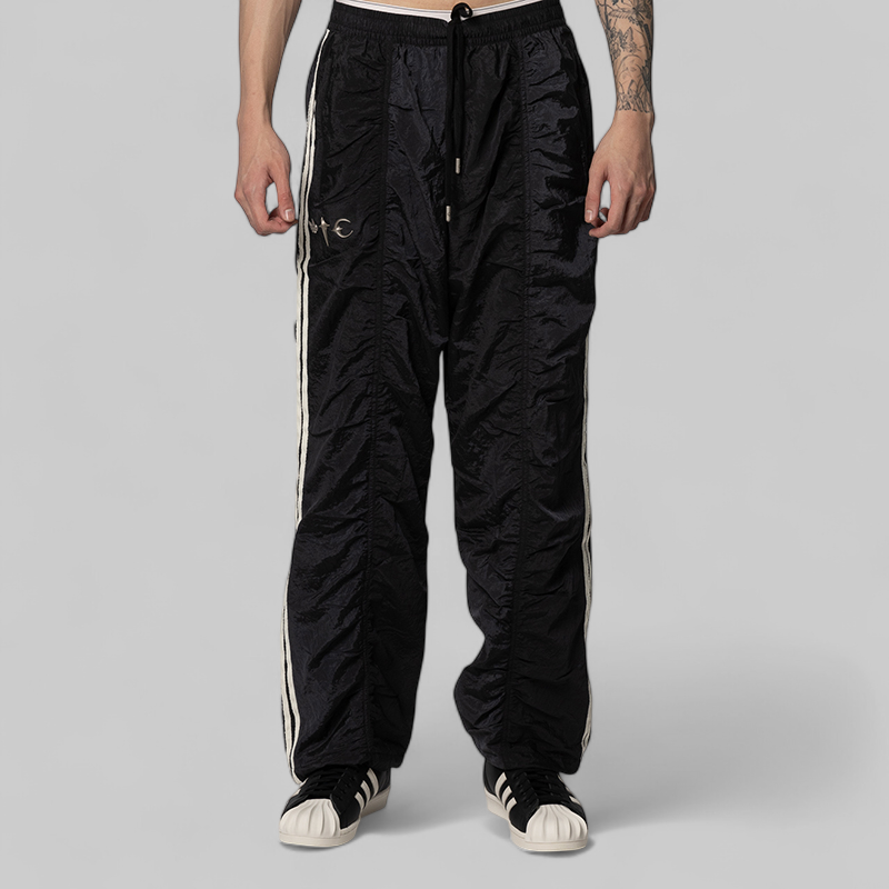 adidas THUG CLUB WOVEN TRACKPANTS adidas THUG CLUB WOVEN