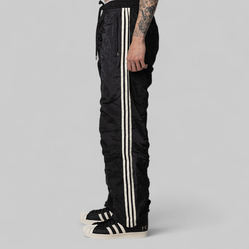 adidas x Thug Club Woven Track Pants adidas THUG CLUB WOVEN