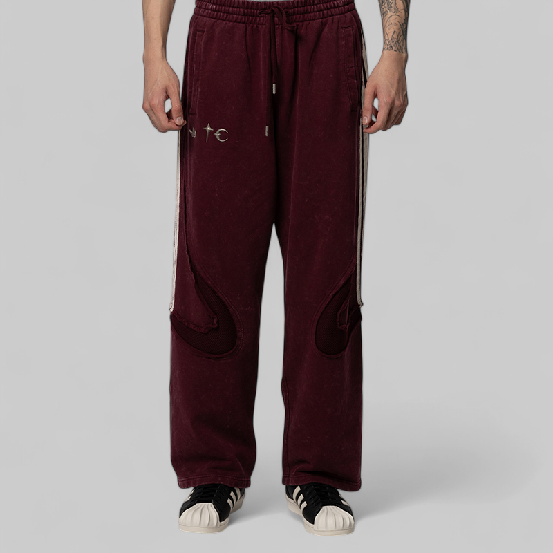 adidas x Thug Club Team Geist Sweatpants X Thug Club Teamgeist