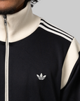 X Wales Bonner Track Top - Night Navy