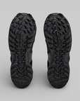 GSG9 Sandal - Black