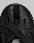 GSG9 Sandal - Black