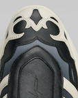 Regu Mule - Black