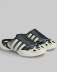 Regu Mule - Black
