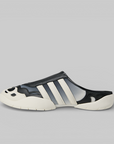 Regu Mule - Black