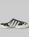 Regu Mule - Black
