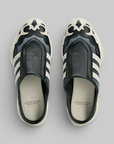 Regu Mule - Black