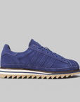 X CLOT By Edison Chen Superstar - Dark Blue