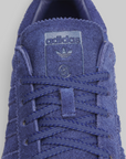 X CLOT By Edison Chen Superstar - Dark Blue