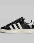 X Bape Campus 00s - Black