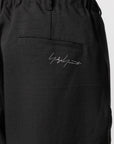 Y-3 Mercedes - AMG Petronas Formula 1 Team Track Pants
