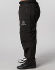 Y-3 Mercedes - AMG Petronas Formula 1 Team Cargo Pants