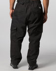 Y-3 Mercedes - AMG Petronas Formula 1 Team Cargo Pants