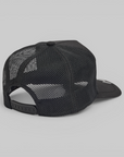 Y-3 Mercedes - AMG Petronas Formula 1 Team Trucker Cap