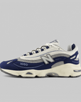 M1000 - Navy/Sea Salt