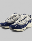 M1000 - Navy/Sea Salt