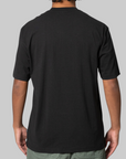 Bonehead T-Shirt - Black