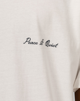 Signature T-Shirt - White