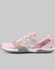 MT10 - Rose Sugar with Pink Taffy