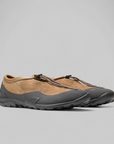 X Tokyo Design Studio MT10v1 - Brown