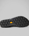 X Tokyo Design Studio MT10v1 - Brown