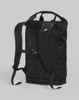 Explore Fusebox Small Backpack - Black