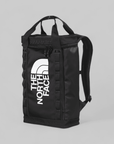 Explore Fusebox Small Backpack - Black