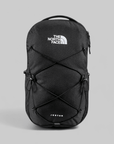 Jester Backpack - TNF Black/NPF