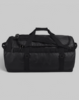 Base Camp Large Duffel - TNF Black/TNF White