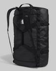 Base Camp XLarge Duffel - TNF Black/TNF White