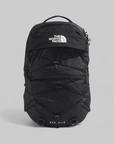 Borealis Backpack - TNF Black