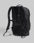 Borealis Backpack - TNF Black