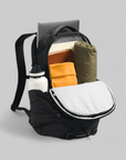Borealis Backpack - TNF Black